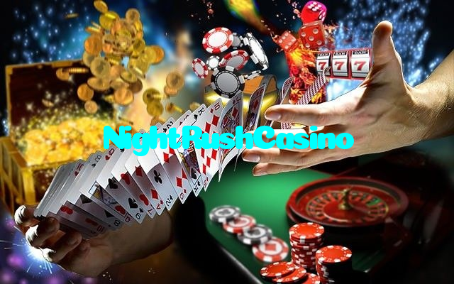 پاکستان کیلئے قابل اعتماد جیک پاٹ سلاٹس اور لائیو کرکٹ بیٹنگ سروس