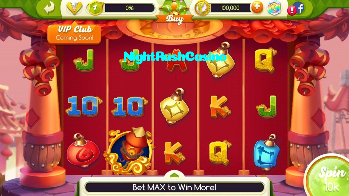 making first deposit on NightRushCasino website using local payment methods in Pakistan