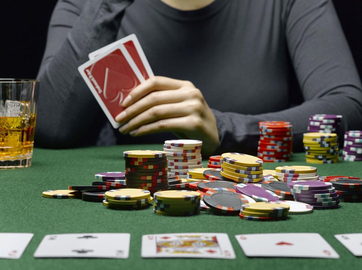 NightRushCasino کیسینو میں رولیٹی گیمز کے بارے میں معلومات