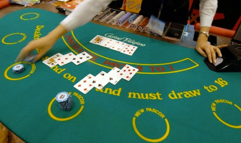 ایک اکاؤنٹ بنائیں یا NightRushCasino کیسینو میں لاگ ان کریں۔