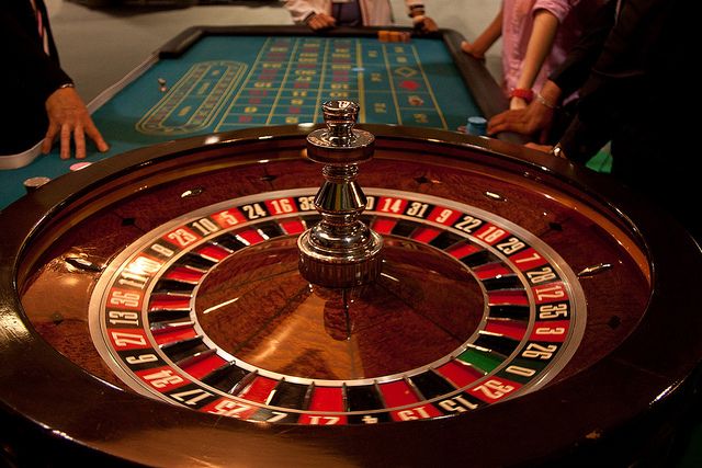 NightRushCasino سائٹ پر خرید بونس کے ساتھ سلاٹس