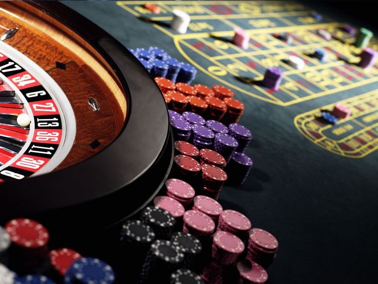 NightRushCasino سائٹ کے لیے آن لائن گیمز فراہم کرنے والے