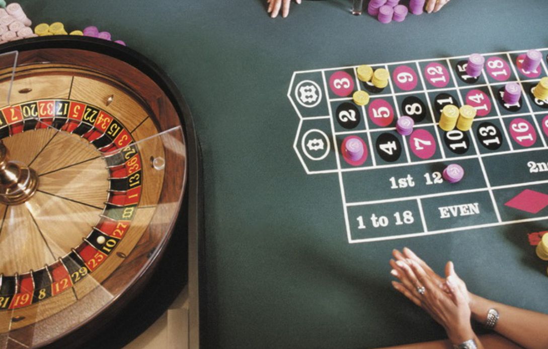 NightRushCasino کیسینو گیمز کا ایک زمرہ منتخب کریں