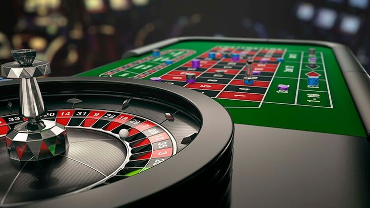 NightRushCasino ویب سائٹ پر کریش گیمز - فوری گیمز دستیاب ہیں۔